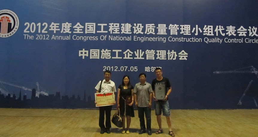 1652444752298571.jpg 3.jpg