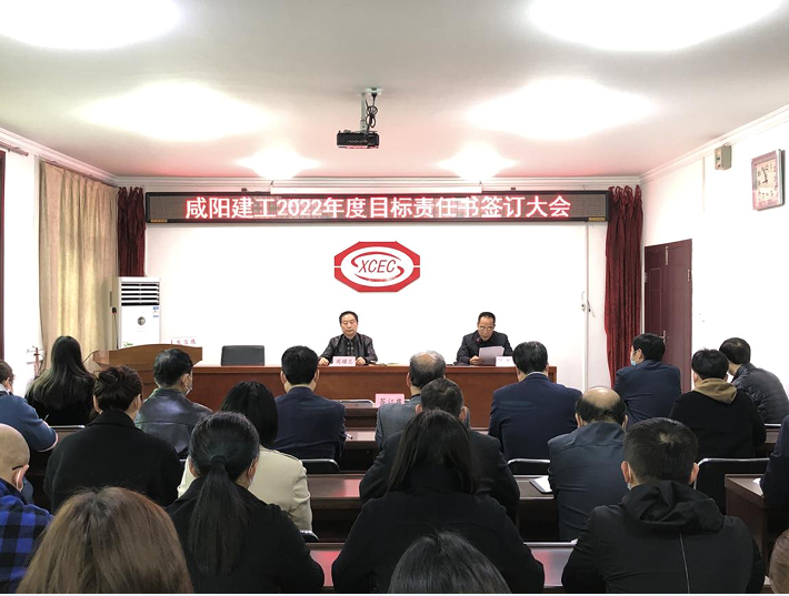 1652451075413855.jpg 62554800cb642.jpg